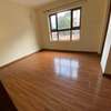 3 Bed Apartment with Balcony at 321 thumb 6