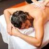 Professional massage services at your convinience home thumb 1