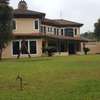 5 Bed House with En Suite at Mimosa Road thumb 1