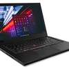 Lenovo ThinkPad T480 core i5 8 th Gen thumb 1