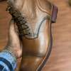 Billionaire latest boots thumb 0
