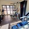 Furnished 3 Bed Apartment with En Suite in Westlands Area thumb 6