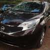 NISSAN NOTE X, 2016, 16,000 KMS thumb 0