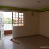 In muthiga ONE BEDROOM TO RENT thumb 0