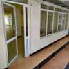 1515 ft² office for rent in Parklands thumb 3