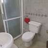 1 Bed Apartment with En Suite in Rhapta Road thumb 0