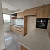3 Bed Apartment with En Suite in Riverside thumb 8