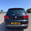 Volkswagen Tiguan 1400cc KDC thumb 2