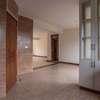 3 bedroom apartment for sale in Parklands thumb 0