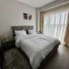 Furnished 2 Bed Apartment with En Suite at Westlands thumb 2