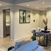 2 Bed Apartment with Swimming Pool at Redhill Road thumb 8