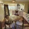 1 Bed House with En Suite at Peponi Rd thumb 8