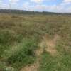 10.5 ac Commercial Land in Athi River thumb 0