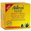 Generic AneezaGold Beauty Cream thumb 1