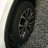 Mitsubishi outlander 2016 thumb 2