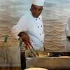 Private Household Chefs & Cooks - Private Chef Hire Nairobi thumb 7