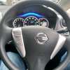 NISSAN NOTE DIGS 2015 thumb 1