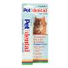 Veterinary &  Pets Supplies thumb 2