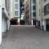 Serviced 2 Bed Apartment with En Suite at Kitisuru thumb 22