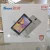 4G Smart2030 Kids Tablets. thumb 0