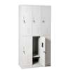 06 Units Multi Purpose Storage Cabinet thumb 5