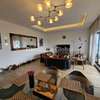 Furnished 3 Bed Apartment with En Suite in Rosslyn thumb 9