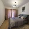3 Bed Apartment with En Suite at Close To Nexgen thumb 10