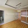 4 Bed Apartment with En Suite in Brookside thumb 2