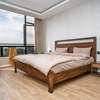 Serviced 2 Bed Apartment with En Suite in Westlands Area thumb 14