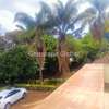 7 Bed House with En Suite in Westlands Area thumb 11