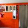 4 bedroom house for sale in Kitengela @ 8M thumb 5