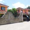 4 Bed House with En Suite at Yukos thumb 29