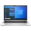 HP 13.3″ ProBook 630 G8 Core i5-11th Gen Laptop thumb 2