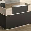 Reception Desk – Modern, Professional & Functional thumb 1