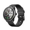 oraimo Watch 5R 1.43'' Amoled IP68 Smart Watch thumb 3