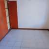 3 Bed Apartment with En Suite at Off Mandera Road thumb 6