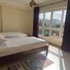 Serviced 3 Bed Apartment with En Suite at Rhapta Road thumb 5