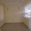 3 Bed House with En Suite at Thika Road thumb 25