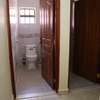 3 Bed House with Garden in Juja thumb 4