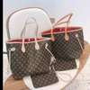 Louis Vuitton handbags thumb 1