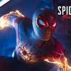 Marvel’s Spider-Man - PlayStation 4 thumb 2