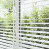 Best roller and vertical blind-Free Installation In Nairobi thumb 3
