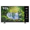 TCL 55 inch 55p615 smart android tv thumb 2