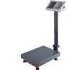 150kg Electrical Digital Weighing Scale thumb 1