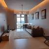 Furnished 1 Bed Apartment with En Suite at Rhapta Rd thumb 17