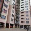 3 Bed Apartment with En Suite at City Park Drive thumb 21
