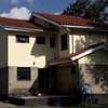 5 Bed House with En Suite at Ngong thumb 15