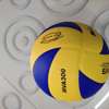 Imported volley ball mikasa thumb 1