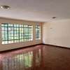 4 Bedroom Townhouse for Rent in Lavington Nairobi Kenya thumb 3