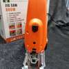 INNOVIA JIGSAW 800W  WITH LASER GUIDE thumb 0